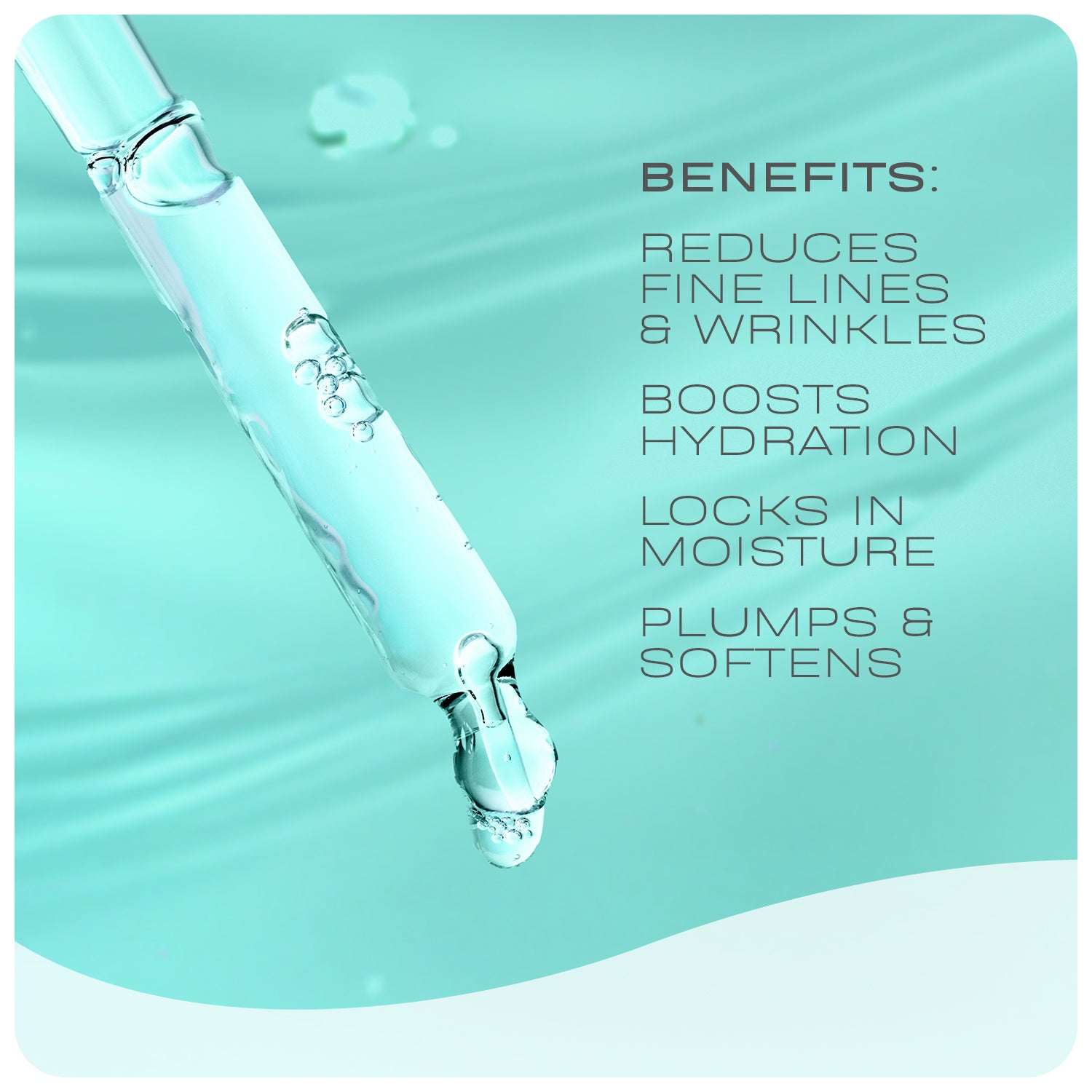 My Perfect Skin Hydration Duo