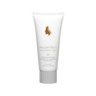 1x My Perfect Foundation Dark