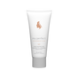 1x My Perfect Foundation Light