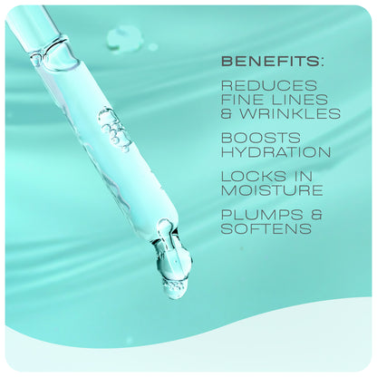 My Perfect Daily Essentials