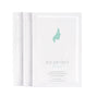 18x My Perfect Sheet Mask