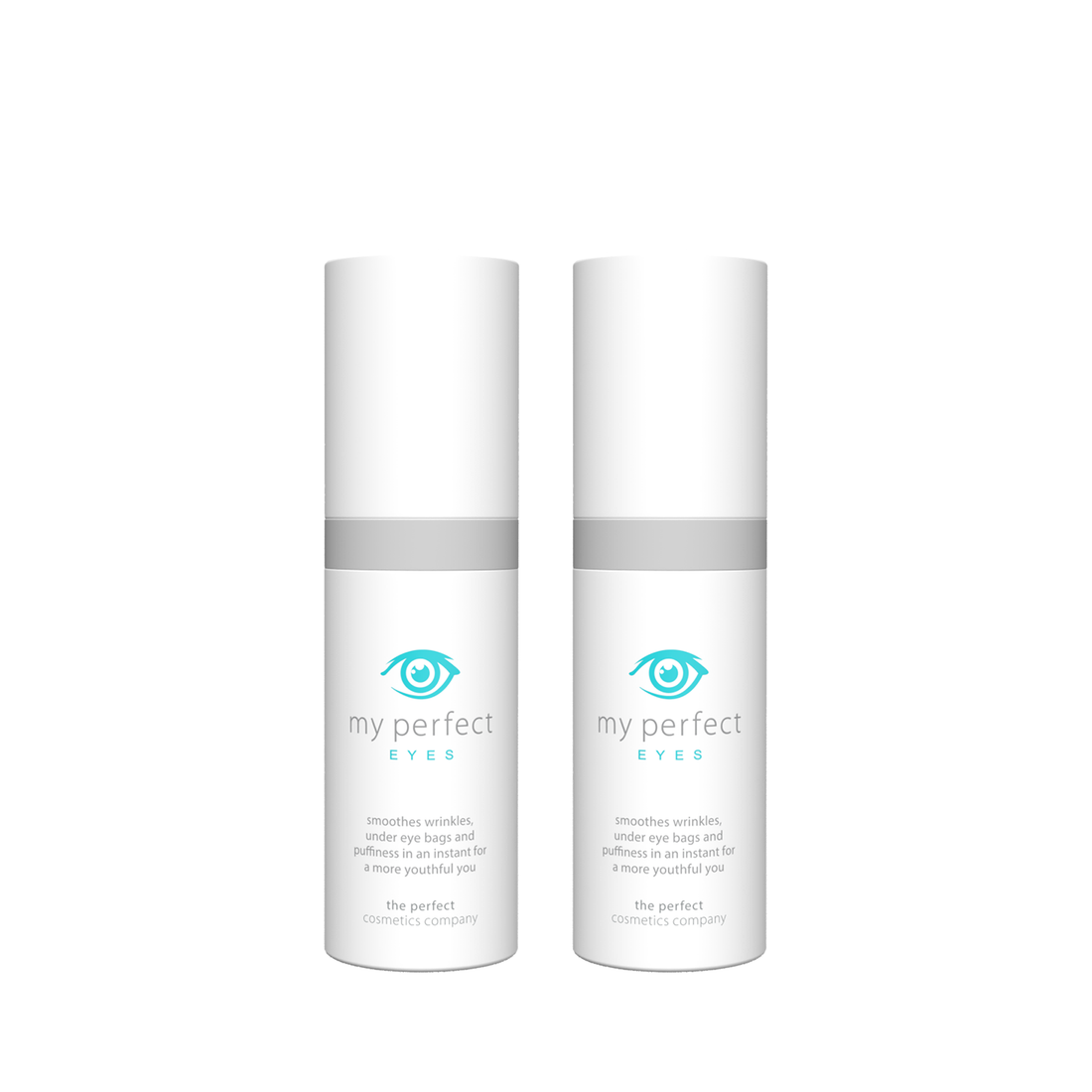 My Perfect Eyes Duo