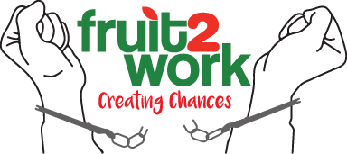 Fruit2Work