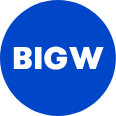 Big W