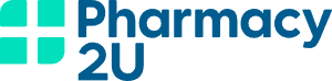 Pharmacy2U